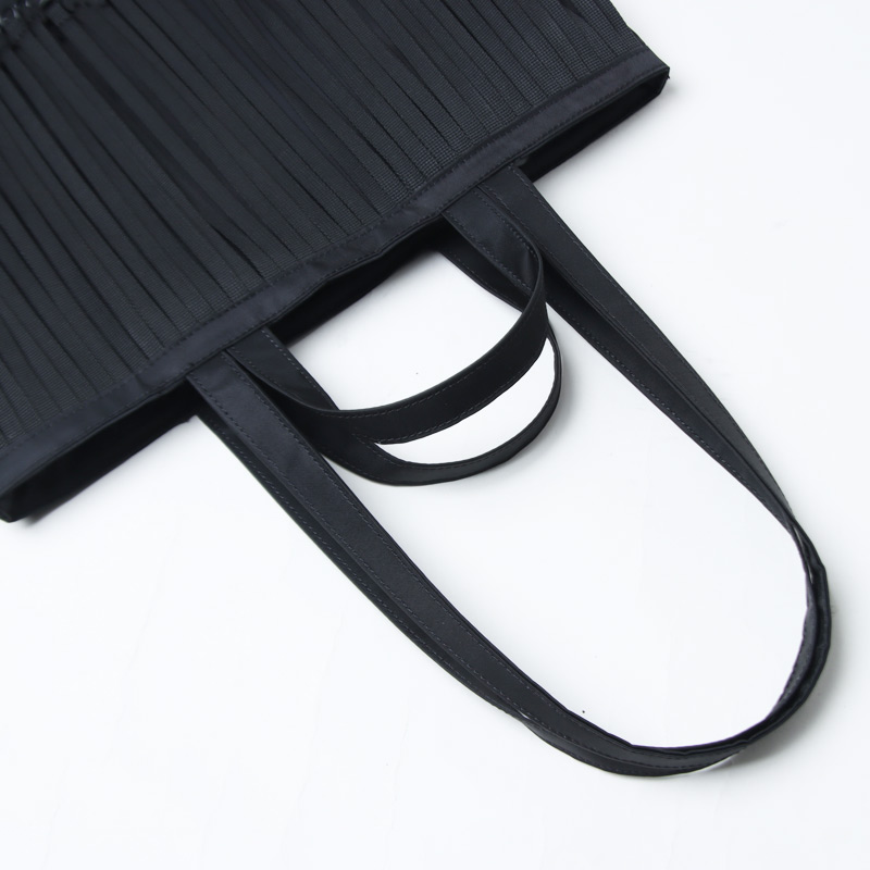 bagjack(�Хå�����å�) TAPE FRINGE TOTE BAG
