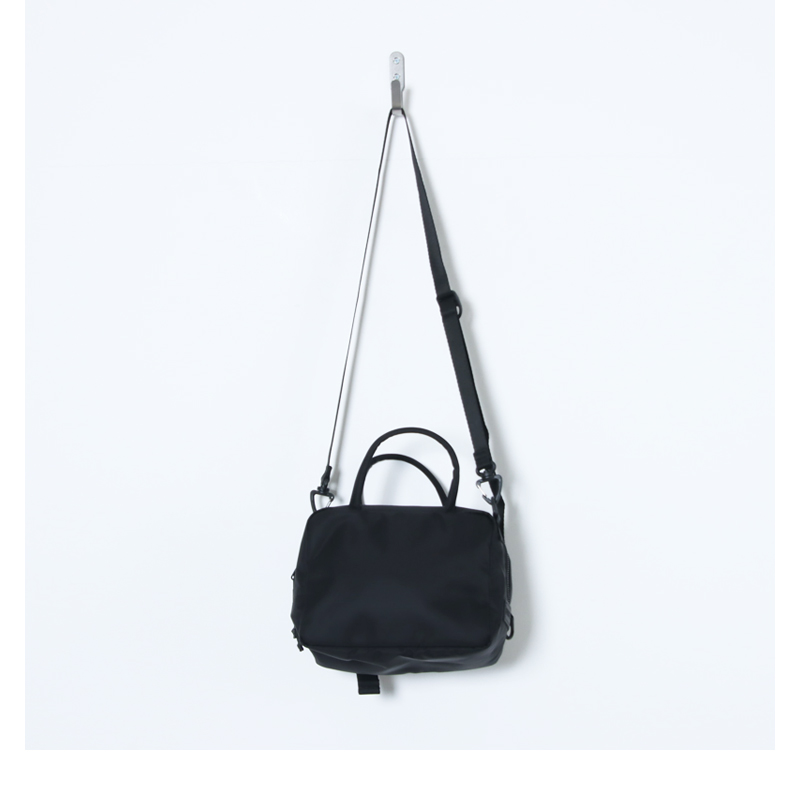 bagjack(�Хå�����å�) MULTI POCKET 2WAY BAG