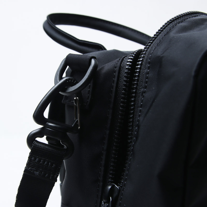 bagjack(�Хå�����å�) MULTI POCKET 2WAY BAG