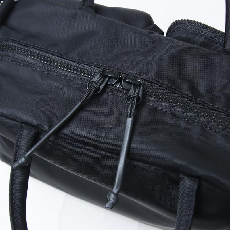 bagjack(�Хå�����å�) MULTI POCKET 2WAY BAG