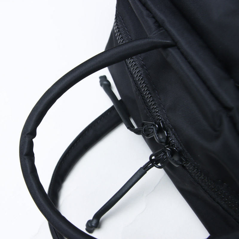 bagjack(�Хå�����å�) MULTI POCKET 2WAY BAG