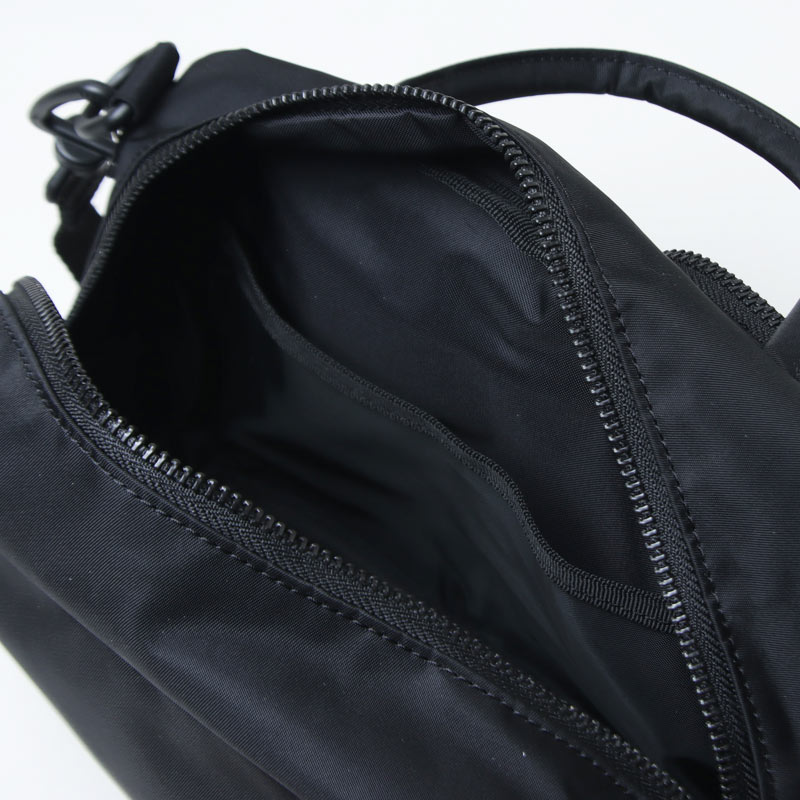 bagjack(�Хå�����å�) MULTI POCKET 2WAY BAG