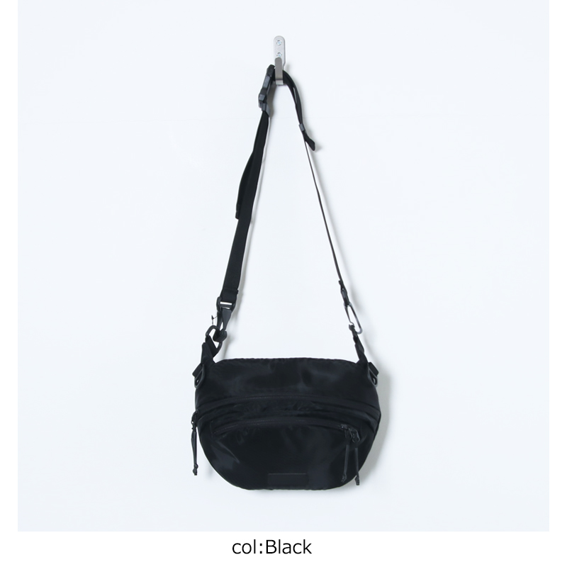 bagjack(�Хå�����å�) 2WAY BAG