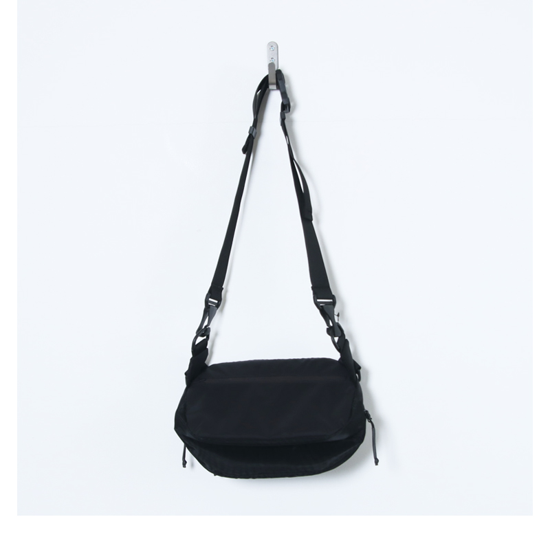 bagjack(�Хå�����å�) 2WAY BAG