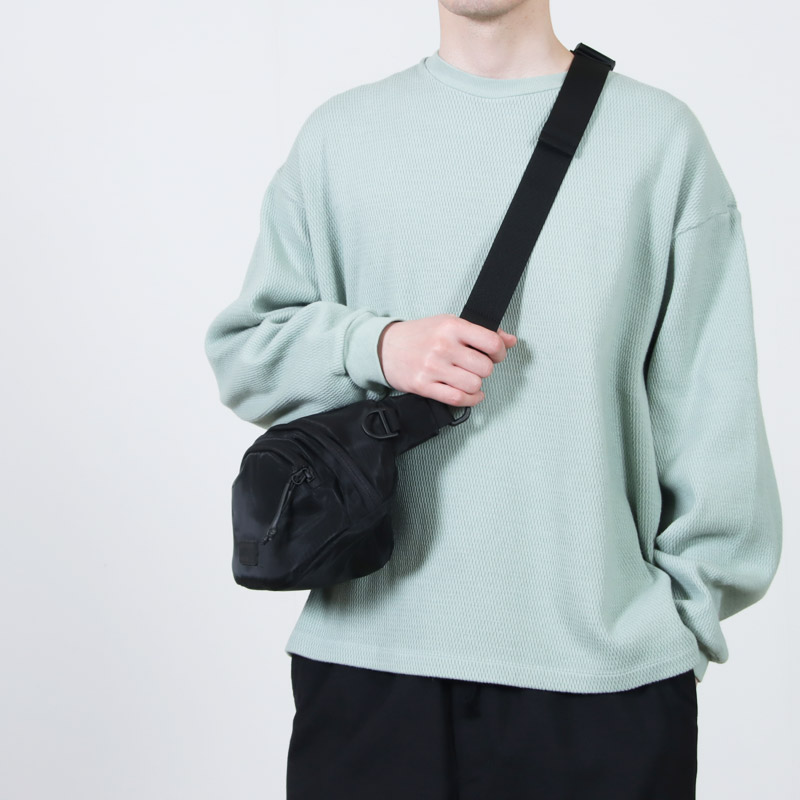 bagjack(�Хå�����å�) 2WAY BAG