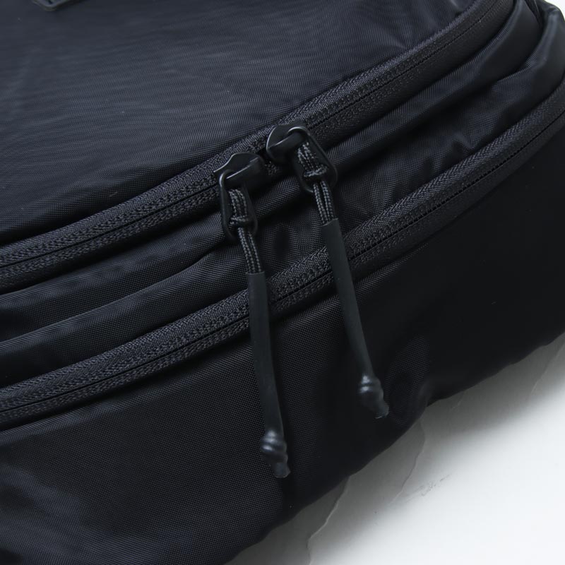 bagjack(�Хå�����å�) 2WAY BAG