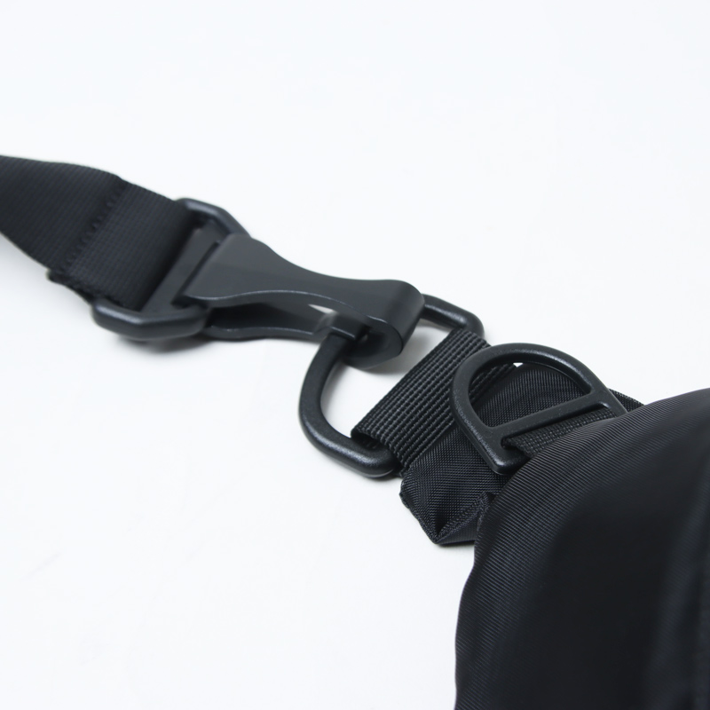 bagjack(�Хå�����å�) 2WAY BAG