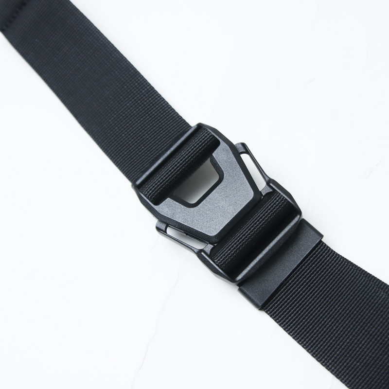 bagjack(�Хå�����å�) 2WAY BAG