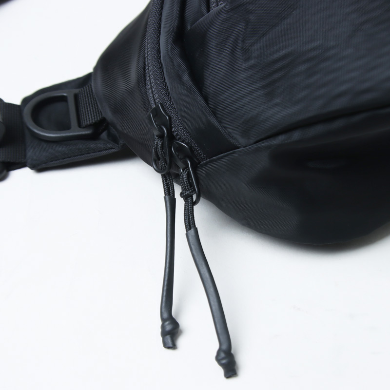 bagjack(�Хå�����å�) 2WAY BAG