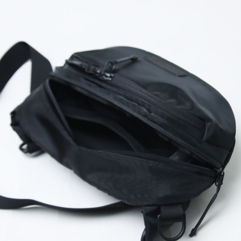 bagjack(�Хå�����å�) 2WAY BAG