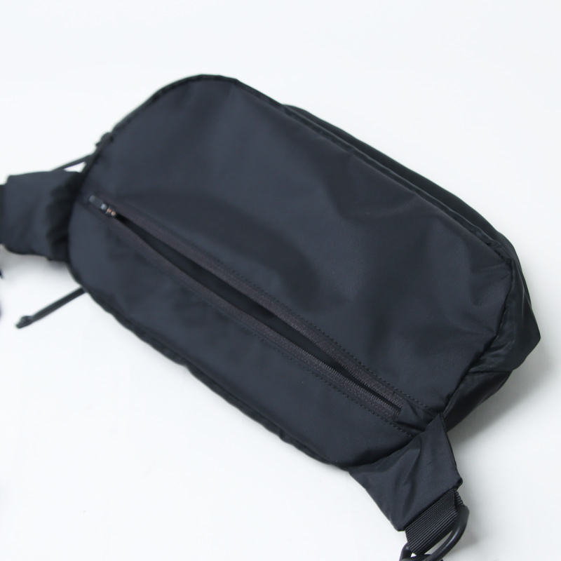 bagjack(�Хå�����å�) 2WAY BAG