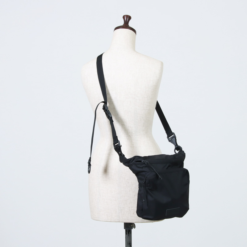 bagjack(�Хå�����å�) 2WAY BAG