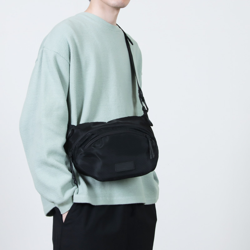 bagjack(�Хå�����å�) 2WAY BAG