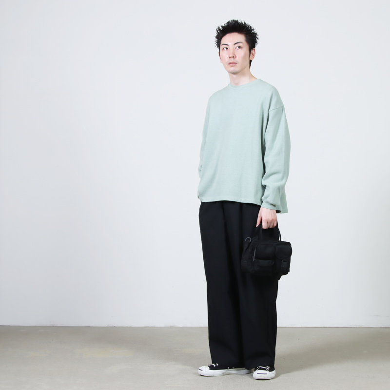 bagjack(�Хå�����å�) 2WAY BAG