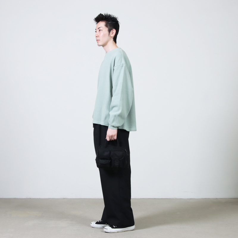 bagjack(�Хå�����å�) 2WAY BAG