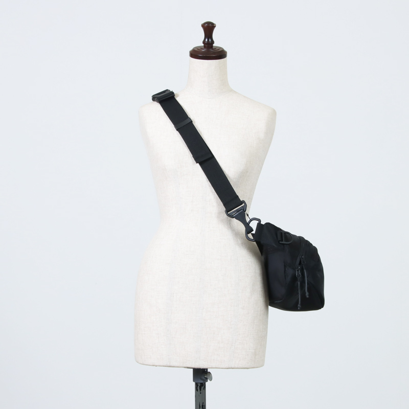 bagjack(�Хå�����å�) 2WAY BAG