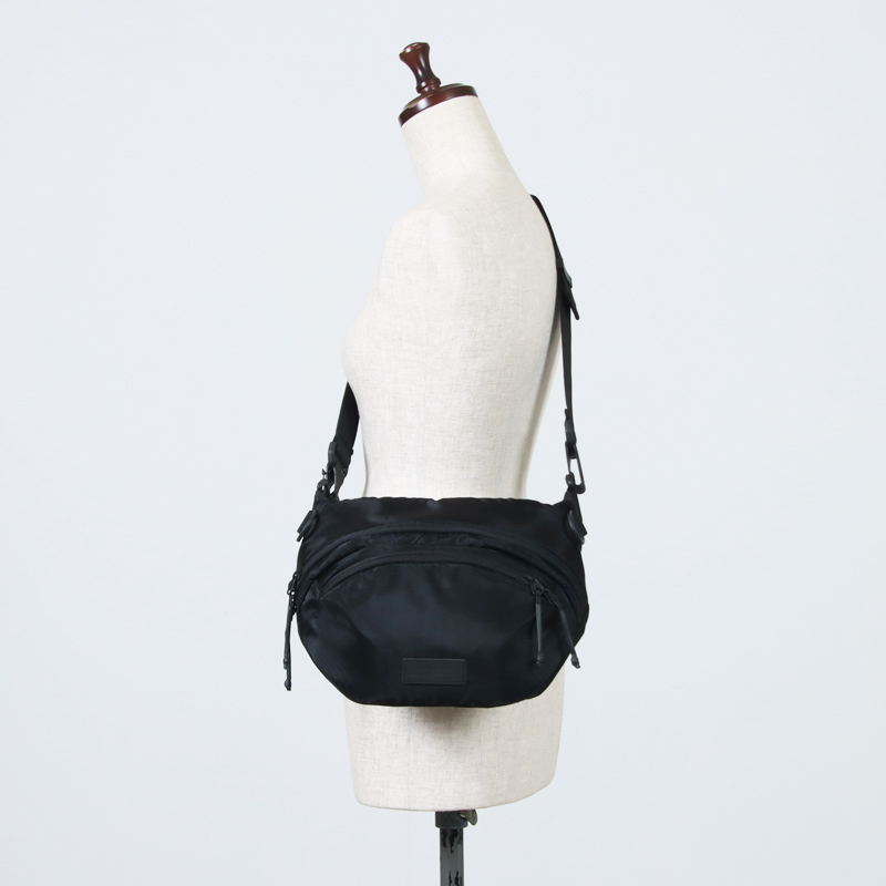 bagjack(�Хå�����å�) 2WAY BAG