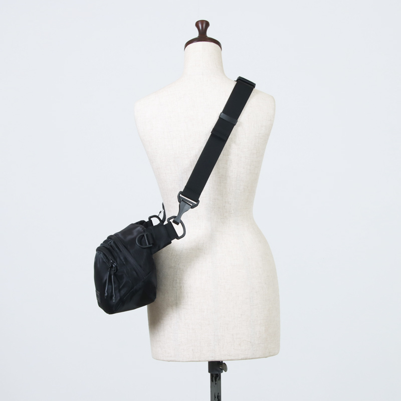 bagjack(�Хå�����å�) 2WAY BAG