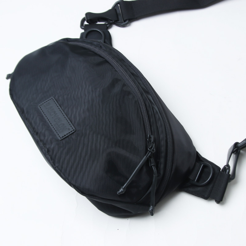 bagjack(�Хå�����å�) 2WAY BAG