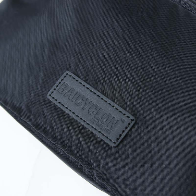 bagjack(�Хå�����å�) 2WAY BAG