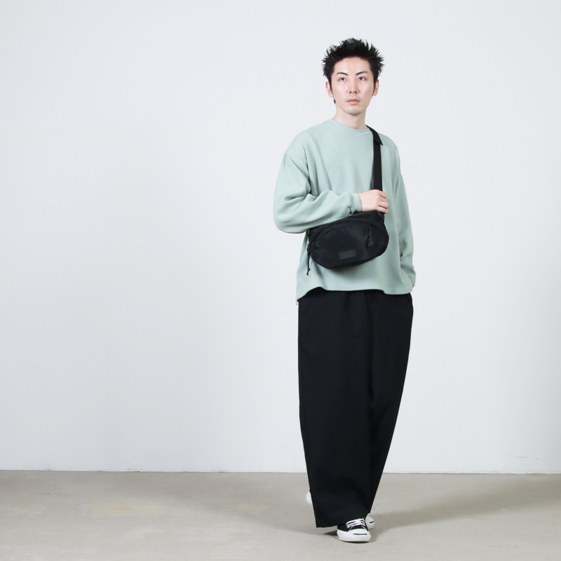 bagjack(�Хå�����å�) 2WAY BAG