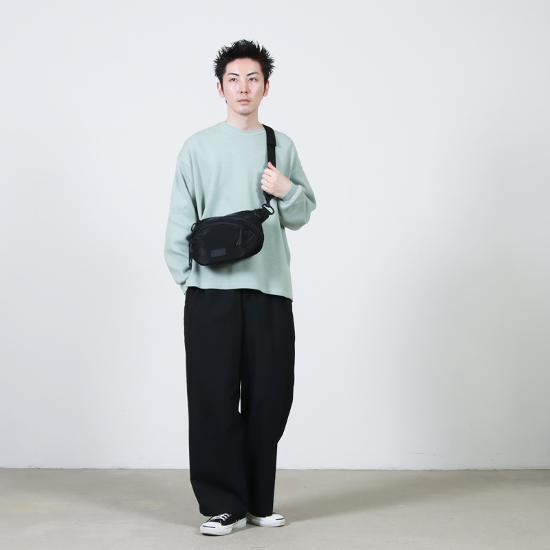 bagjack(�Хå�����å�) 2WAY BAG