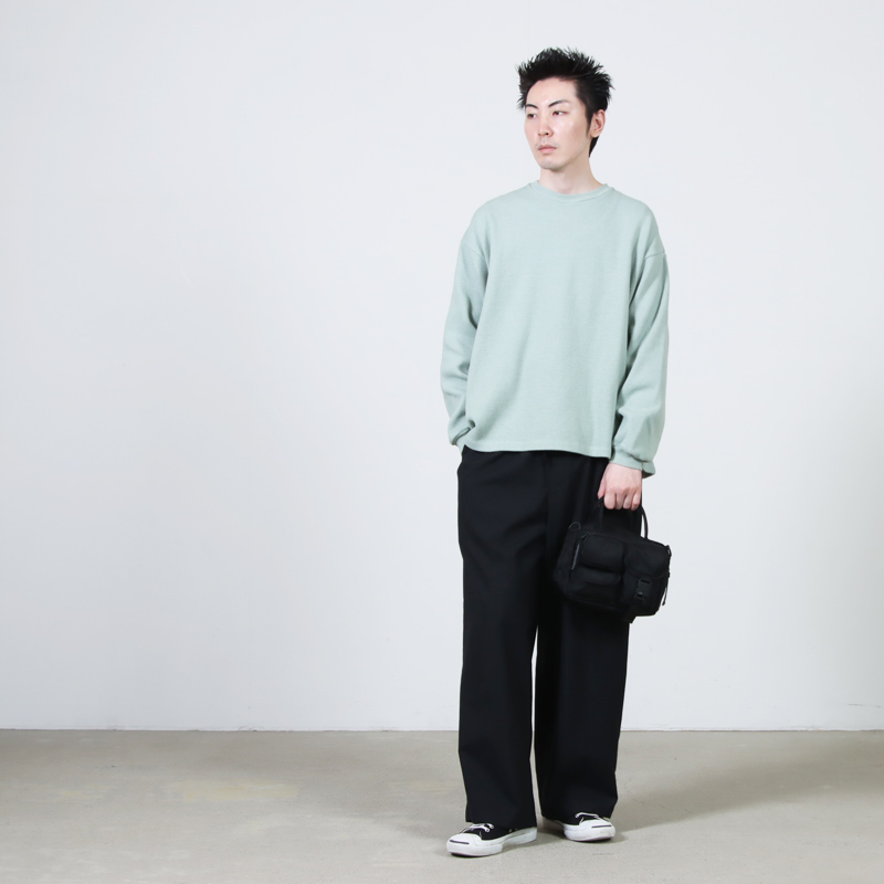 bagjack(�Хå�����å�) 2WAY BAG