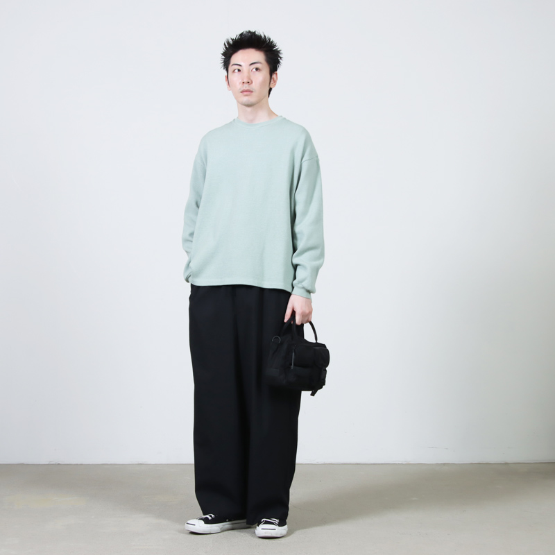 bagjack(�Хå�����å�) 2WAY BAG