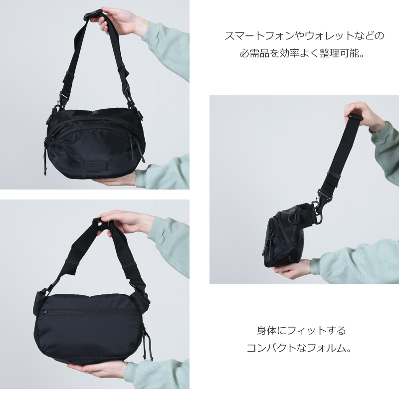 bagjack(�Хå�����å�) 2WAY BAG