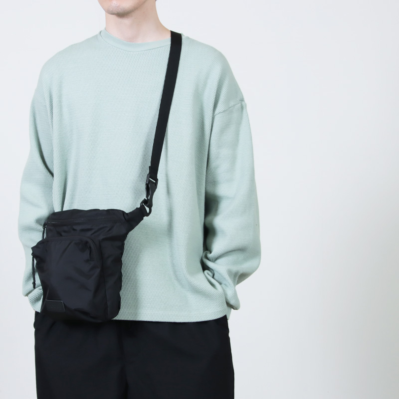 bagjack(�Хå�����å�) SHOUDER BAG