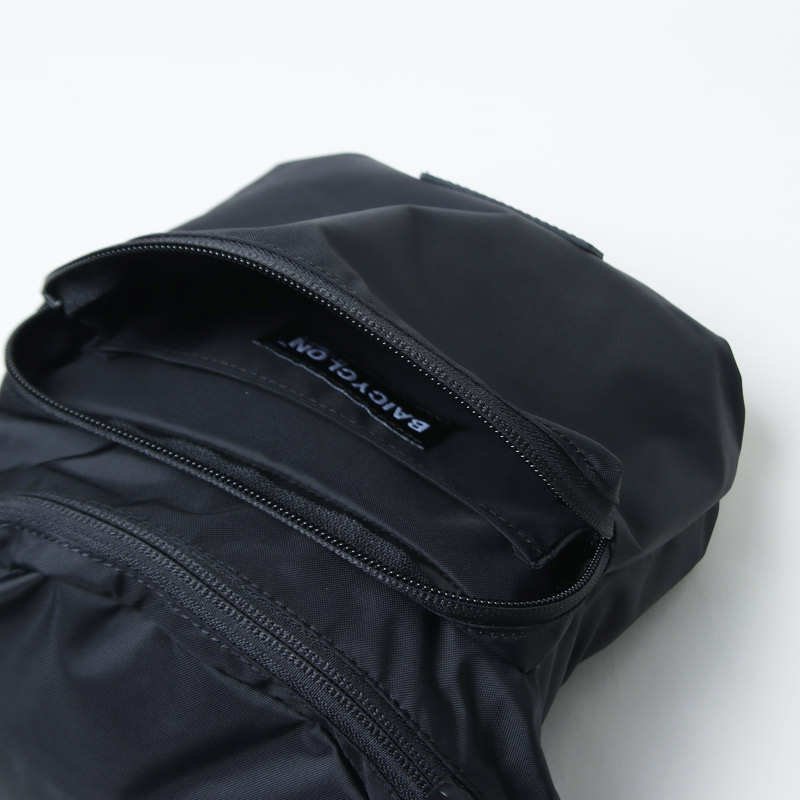 bagjack(�Хå�����å�) SHOUDER BAG