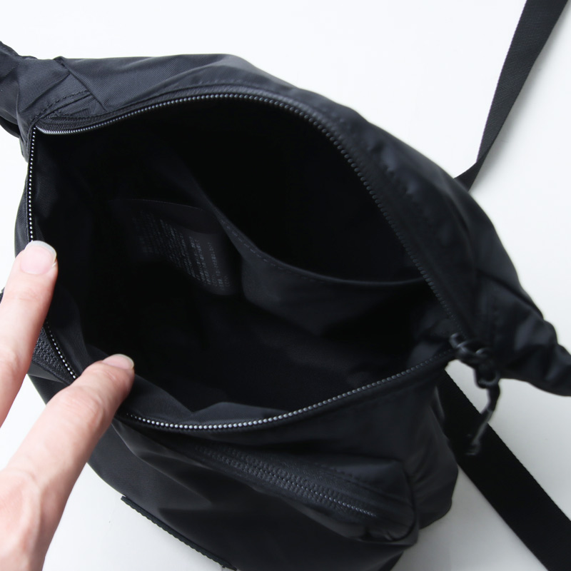 bagjack(�Хå�����å�) SHOUDER BAG