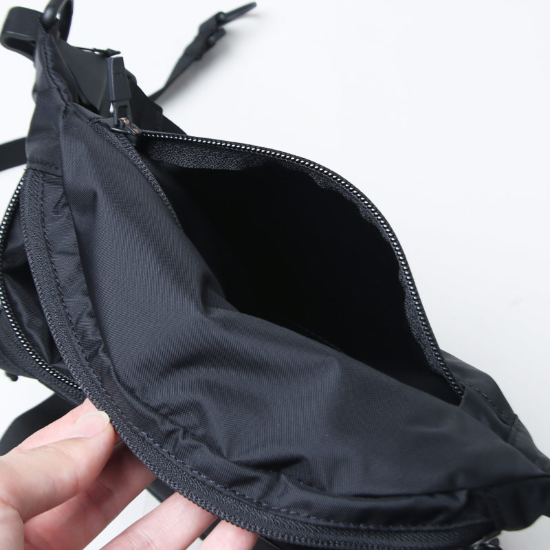 bagjack(�Хå�����å�) SHOUDER BAG