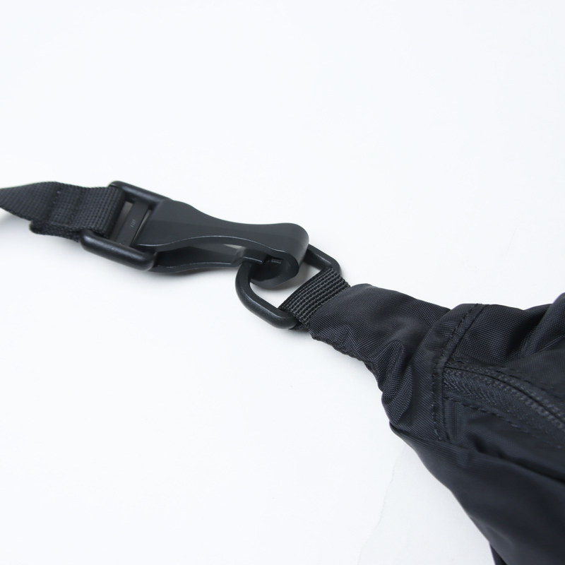 bagjack(�Хå�����å�) SHOUDER BAG