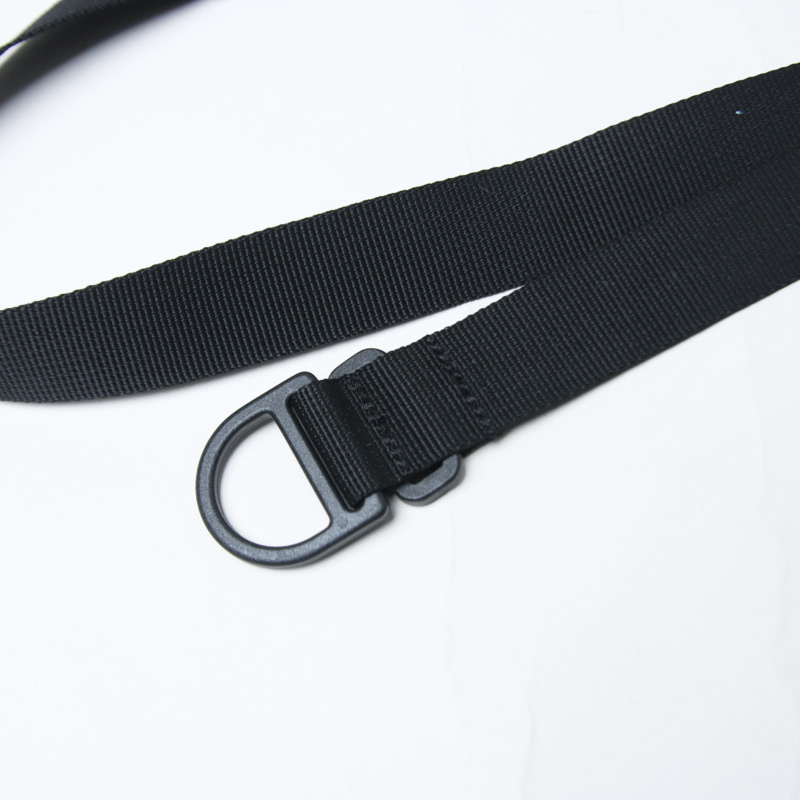 bagjack(�Хå�����å�) SHOUDER BAG