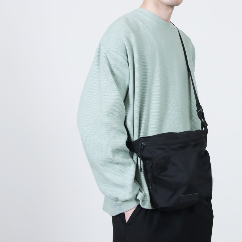 bagjack(�Хå�����å�) SHOUDER BAG