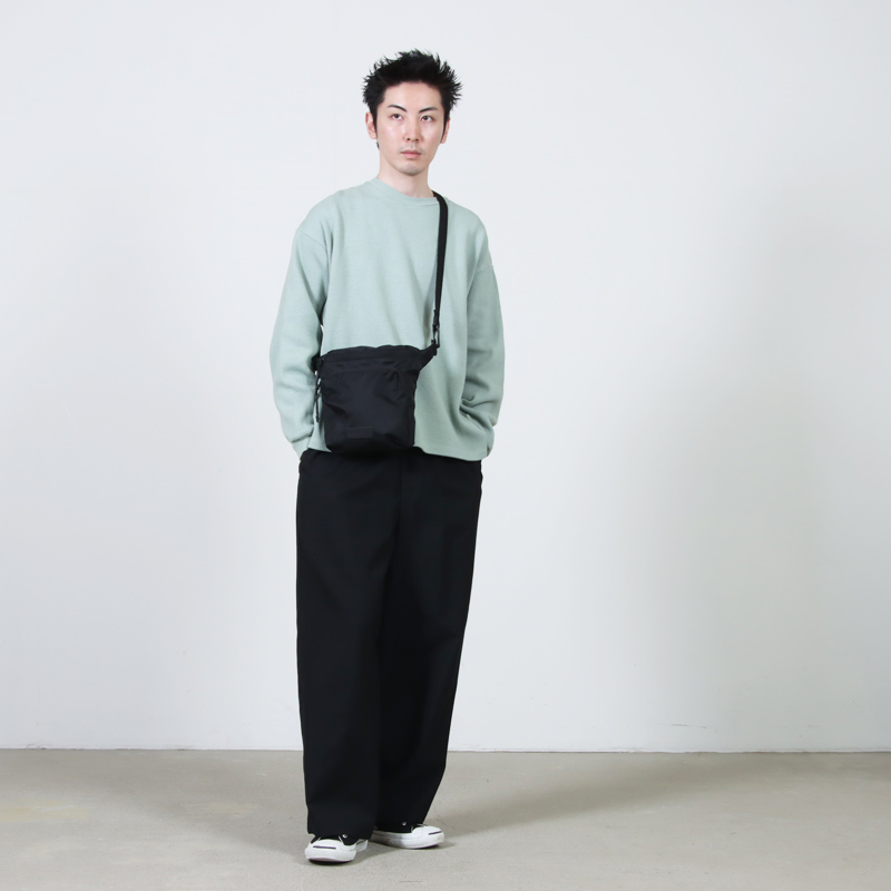 bagjack(�Хå�����å�) SHOUDER BAG