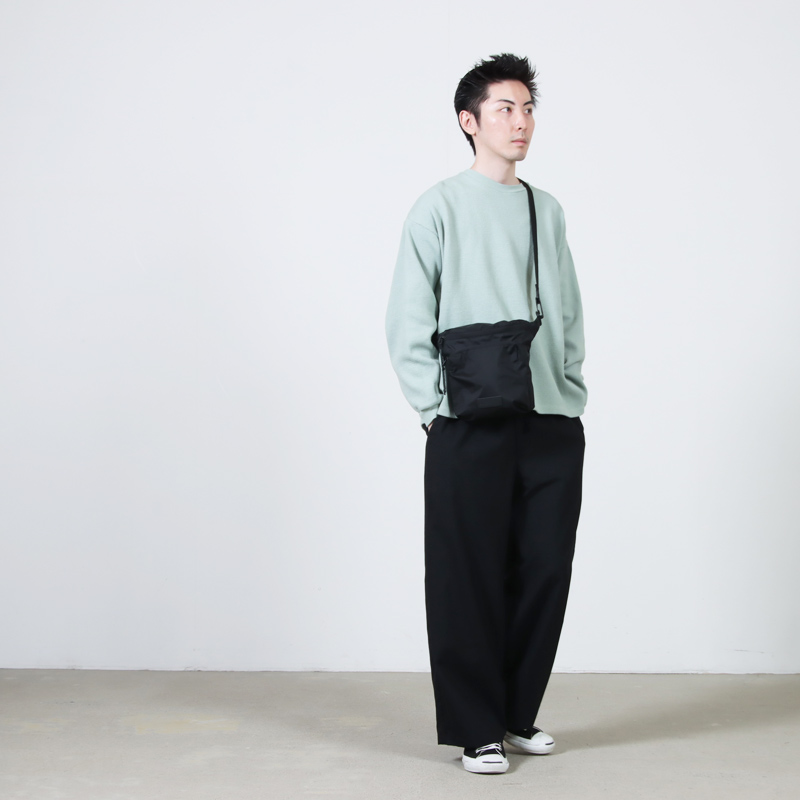 bagjack(�Хå�����å�) SHOUDER BAG