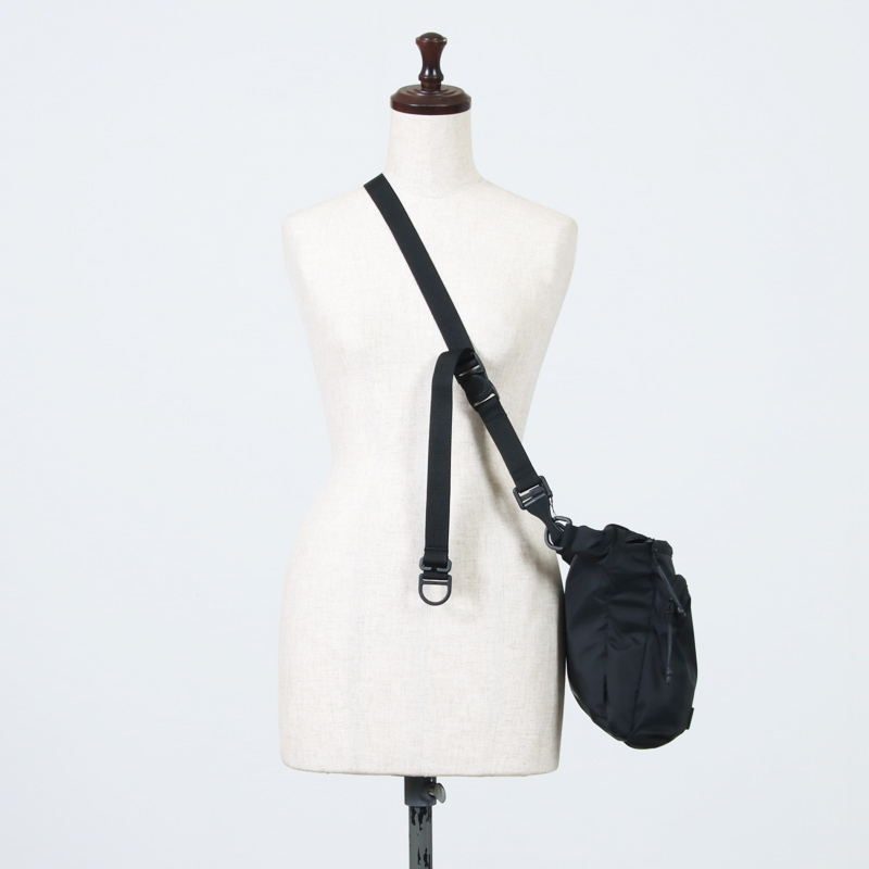 bagjack(�Хå�����å�) SHOUDER BAG