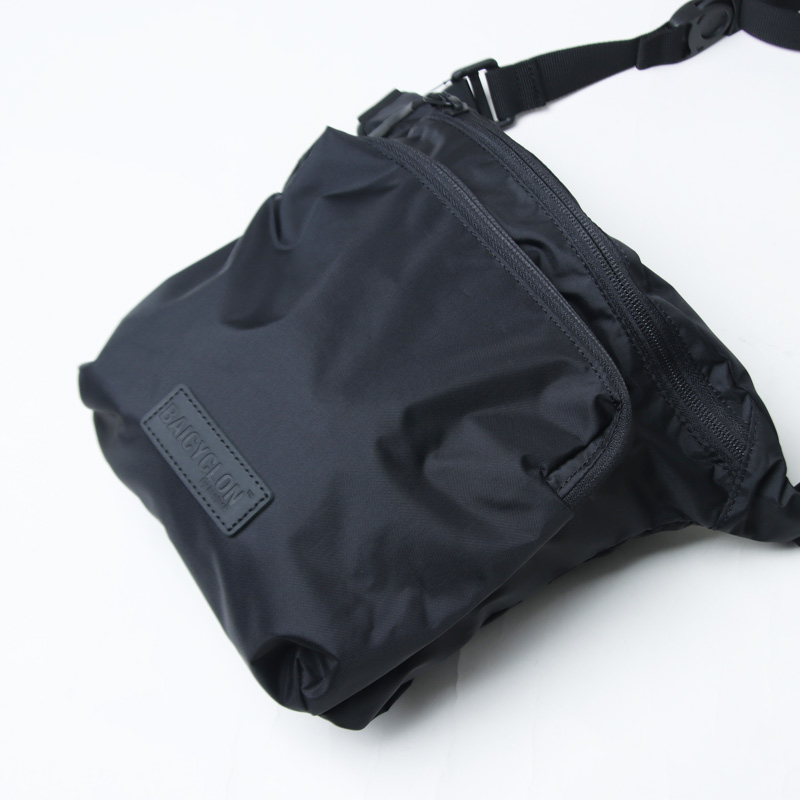 bagjack(�Хå�����å�) SHOUDER BAG