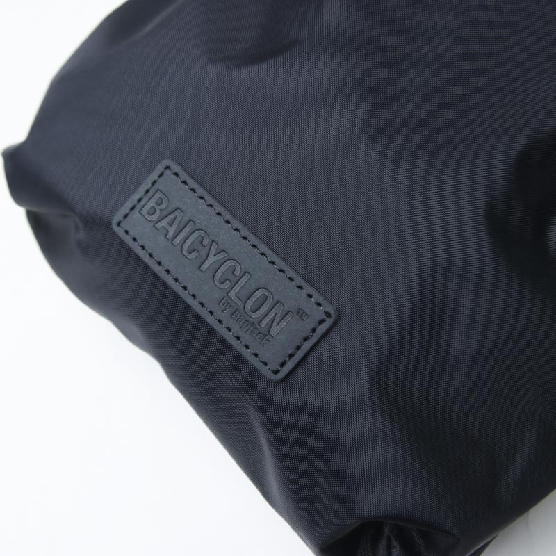 bagjack(�Хå�����å�) SHOUDER BAG