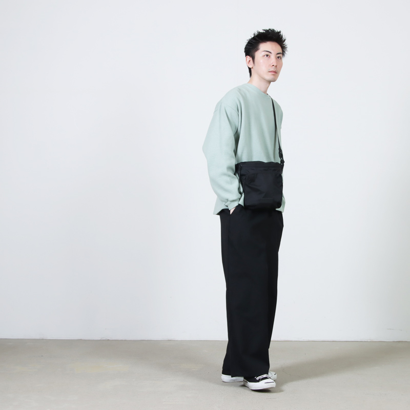 bagjack(�Хå�����å�) SHOUDER BAG