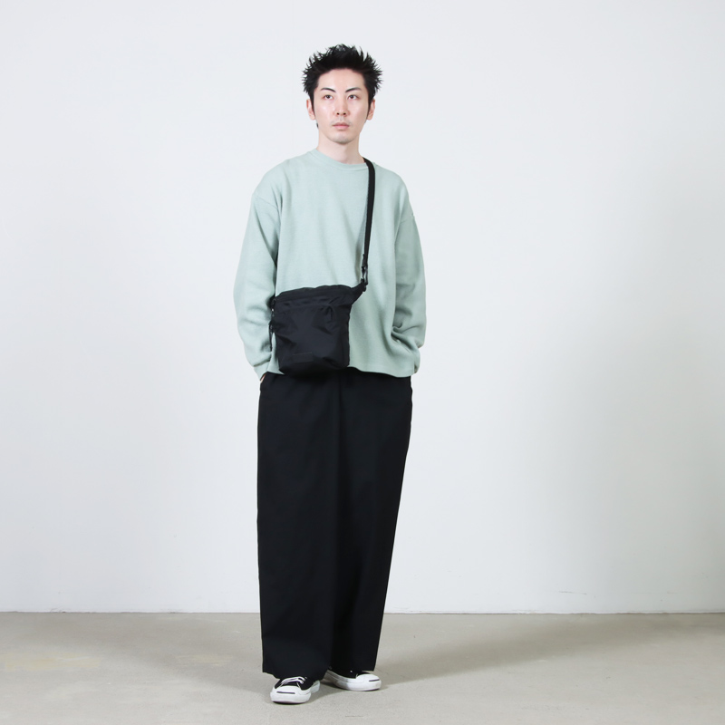 bagjack(�Хå�����å�) SHOUDER BAG