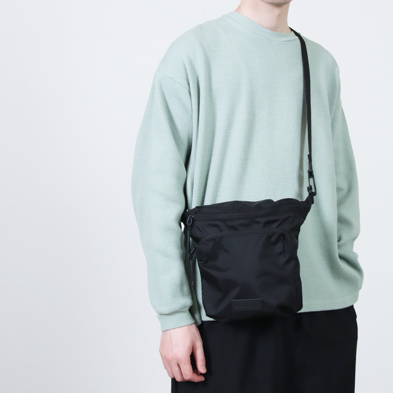 bagjack(�Хå�����å�) SHOUDER BAG