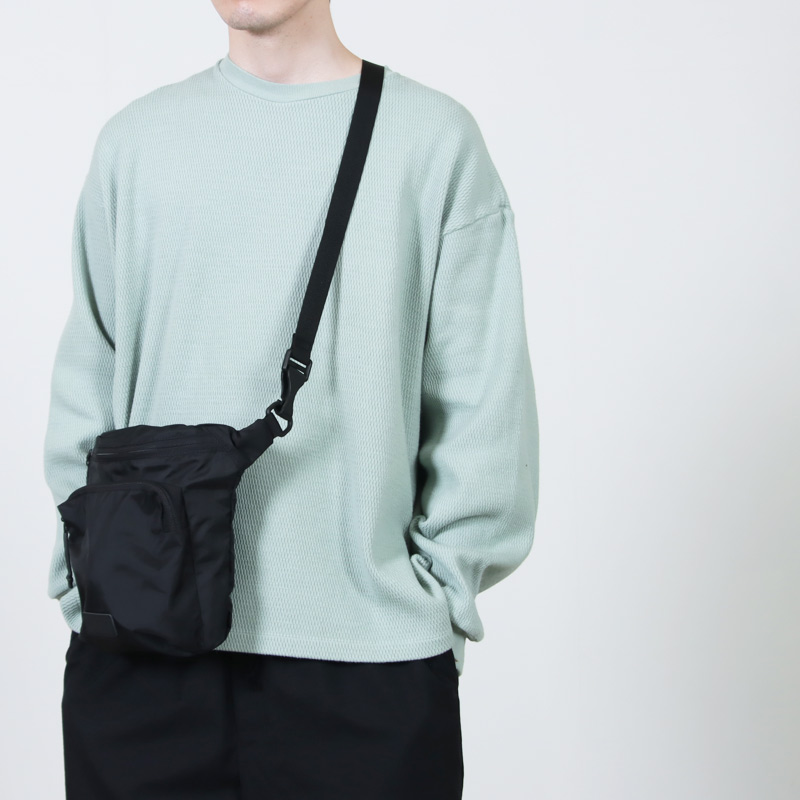 bagjack(�Хå�����å�) SHOUDER BAG