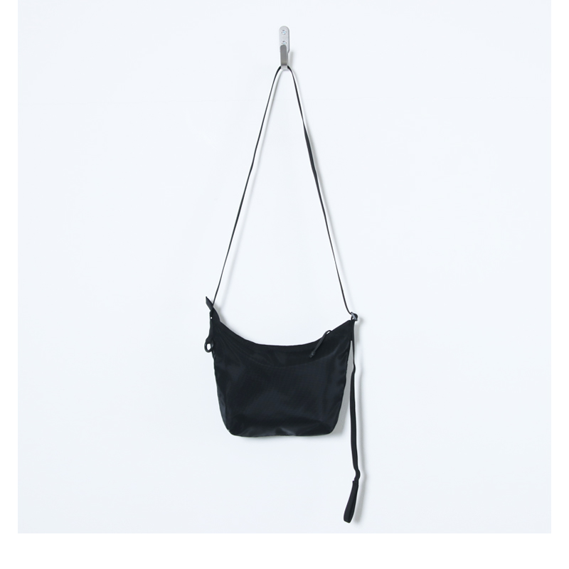bagjack(�Хå�����å�) MINI SHOUDER BAG
