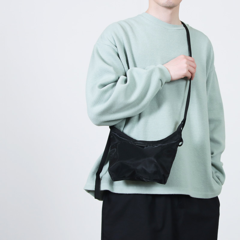 bagjack(�Хå�����å�) MINI SHOUDER BAG