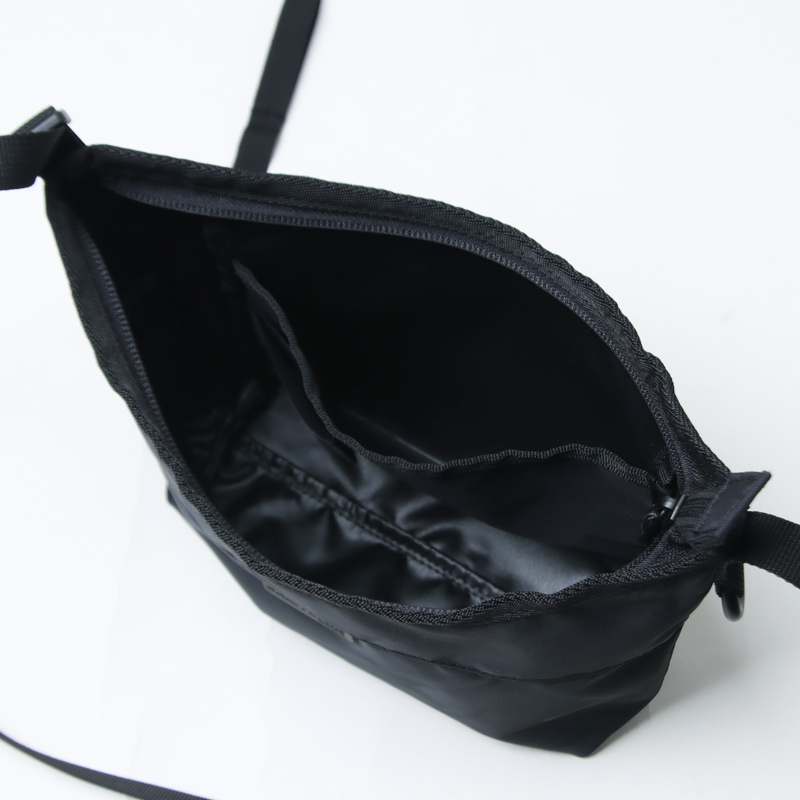 bagjack(�Хå�����å�) MINI SHOUDER BAG