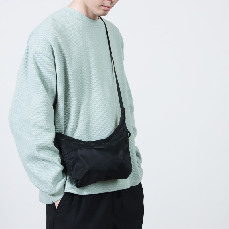 bagjack(�Хå�����å�) MINI SHOUDER BAG