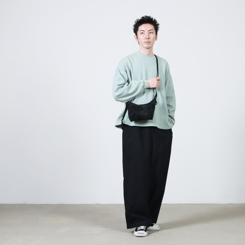 bagjack(�Хå�����å�) MINI SHOUDER BAG